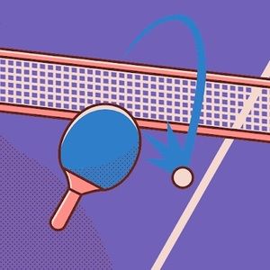 Meet your Posher, Maxwell